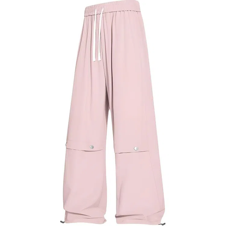 METE WHALE MT calanbula