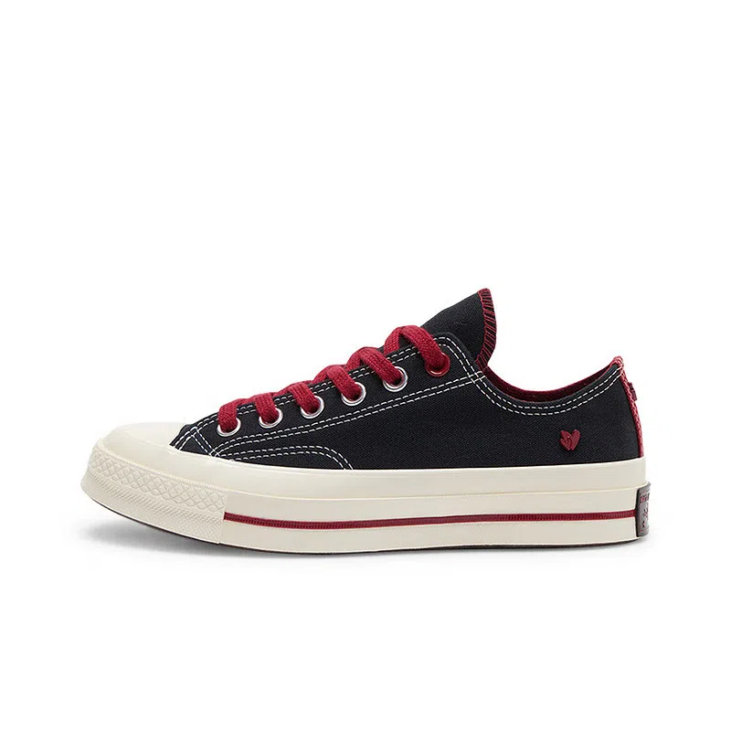 Converse Chuck 70 Black