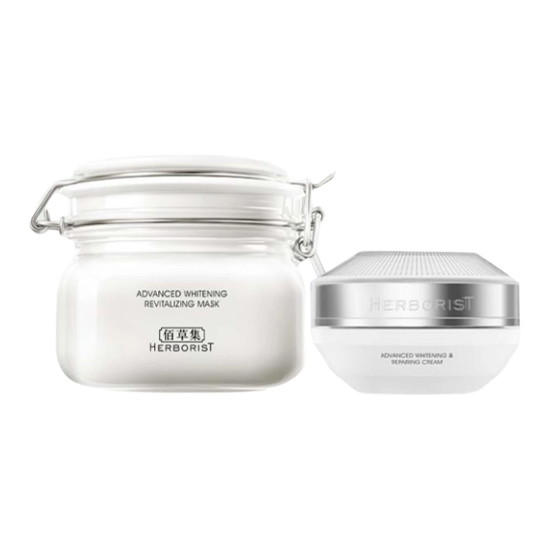 260g+50g
