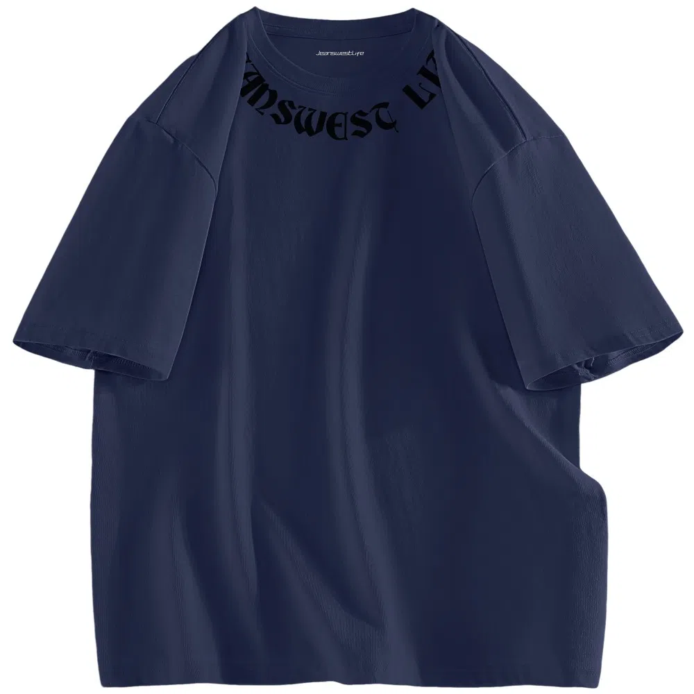 JEANSWEST LIFE T