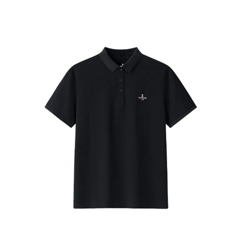 FOSS PHIL POLO2025T