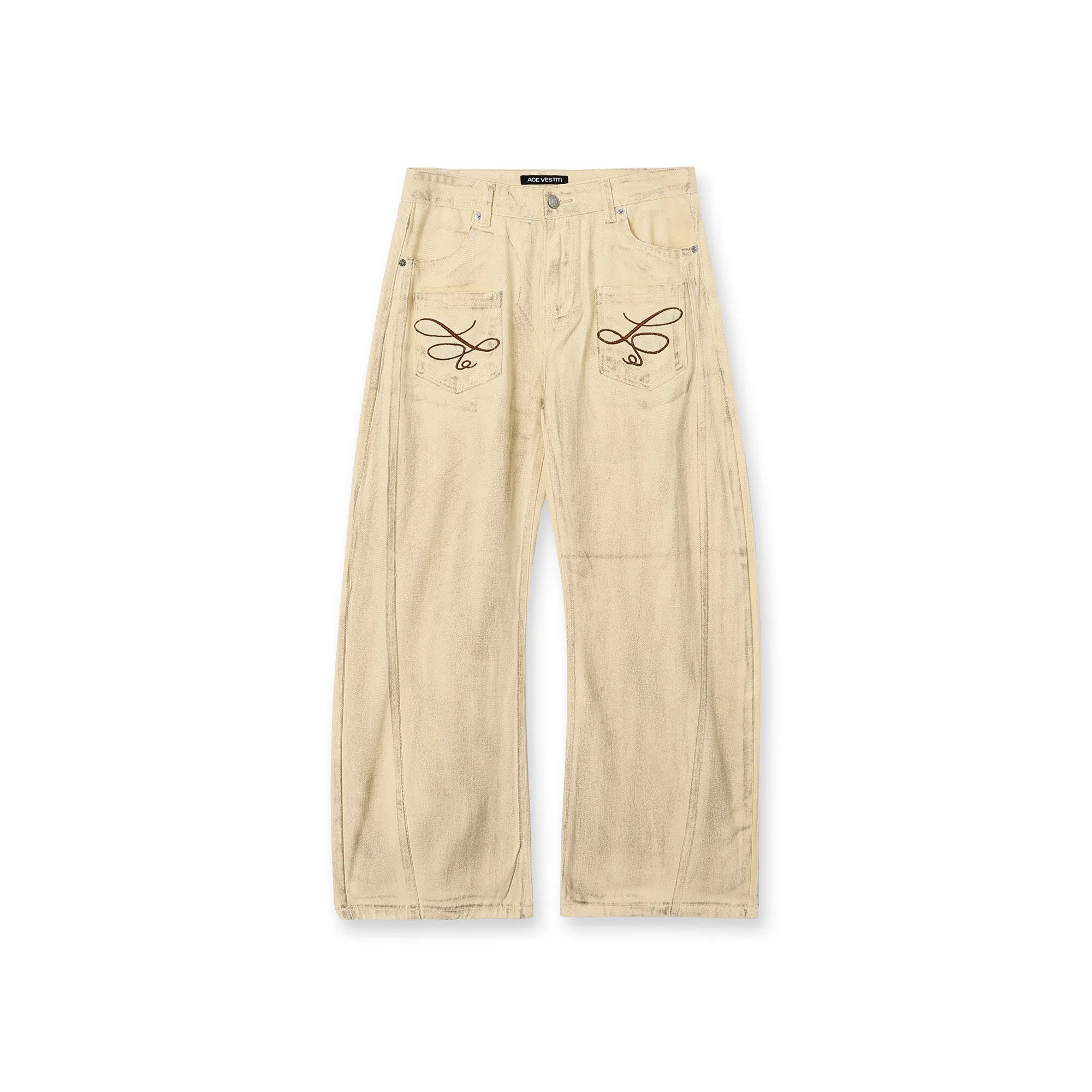 ACE VESTITI