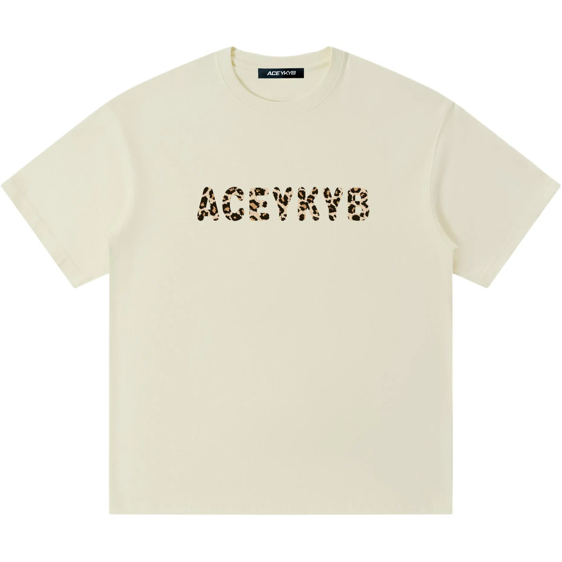 YKYB YKYBT