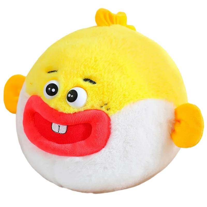 G.DUCKKIDS 25cm35cm45cm