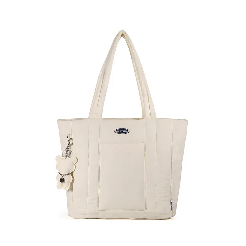 dannybear Tote