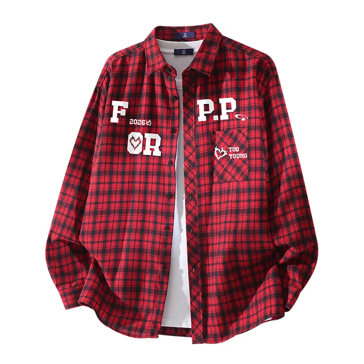 FAX FOR FMACM LogoCLEAN FIT