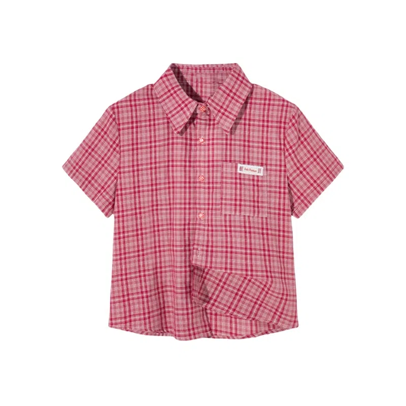 YGPRW POLO