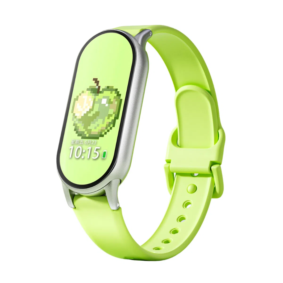 21cm Xiaomi1098765NFC