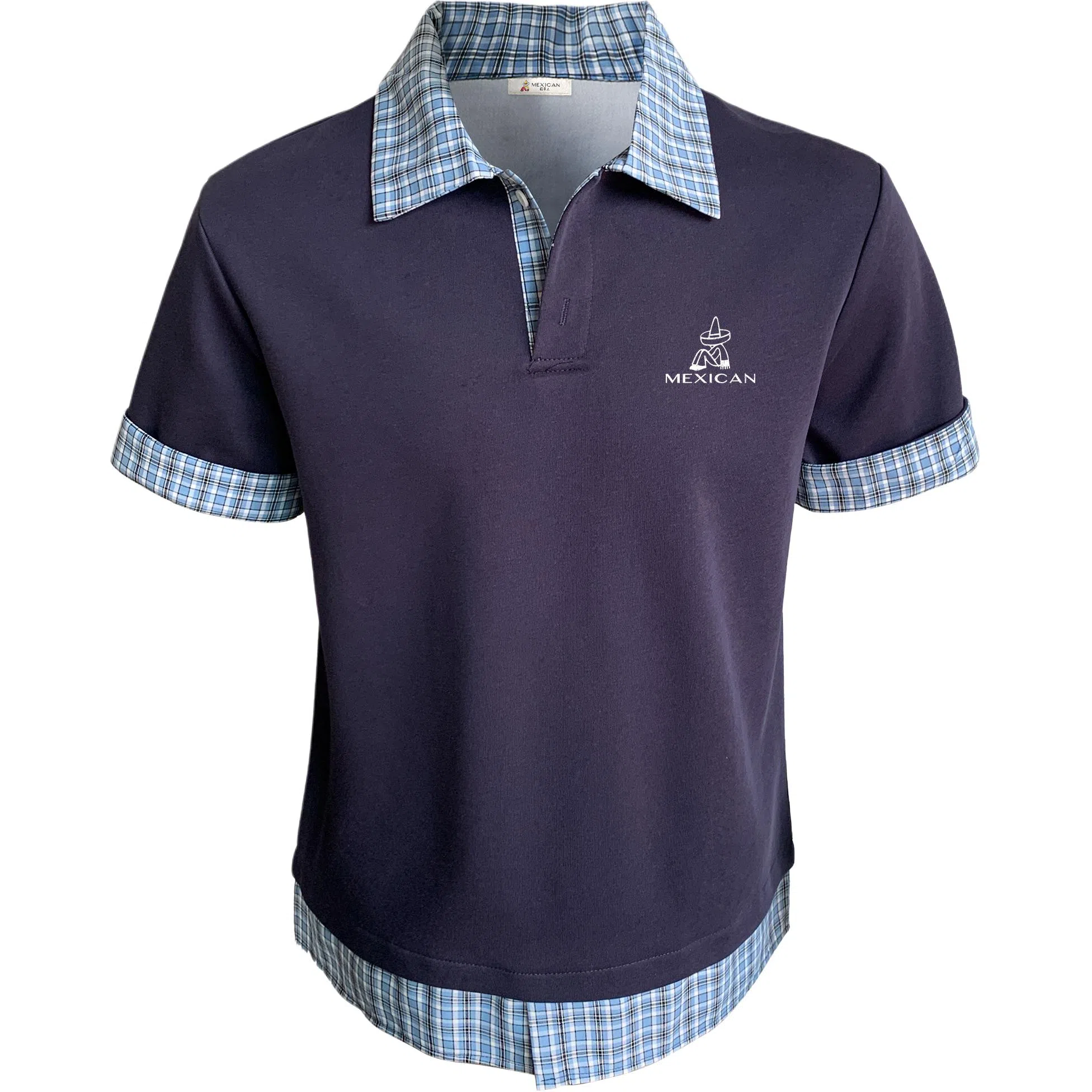 LOGOPolo