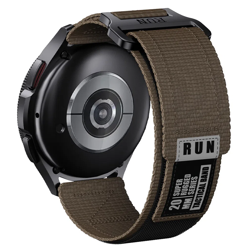 Akkerds 220mm Watch5Watch4GT5gt4Budsultimate