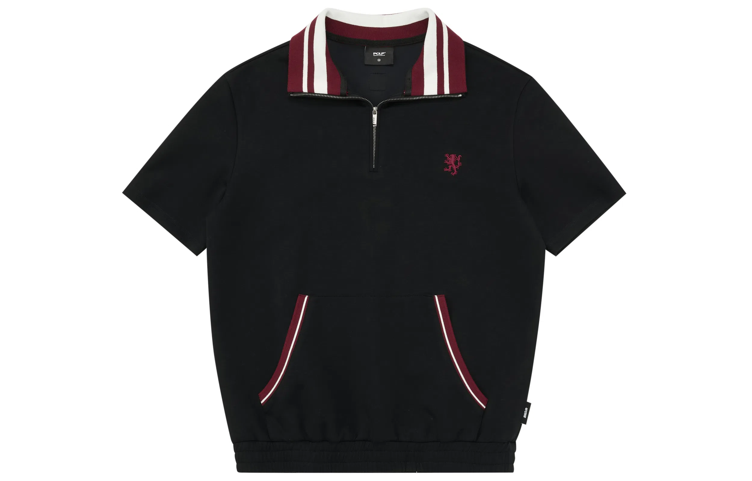 PCLP Polo