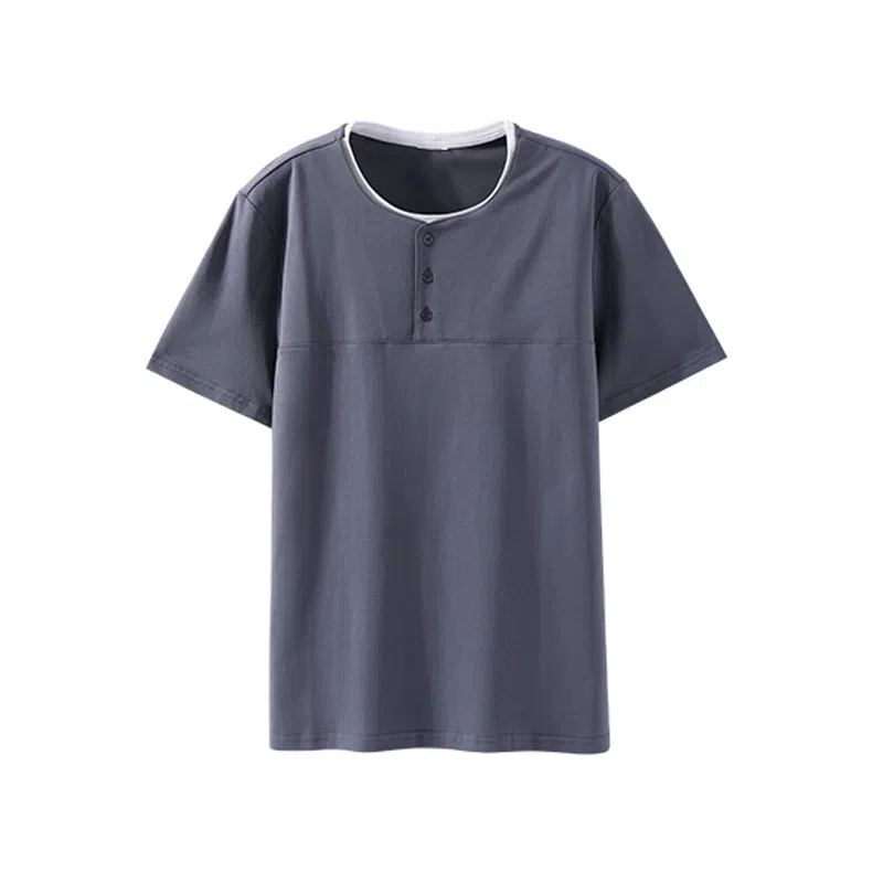 FOSS PHIL T