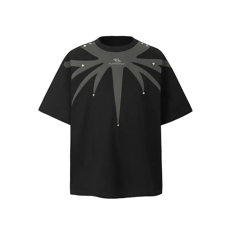 EDRPIUS hiphopT