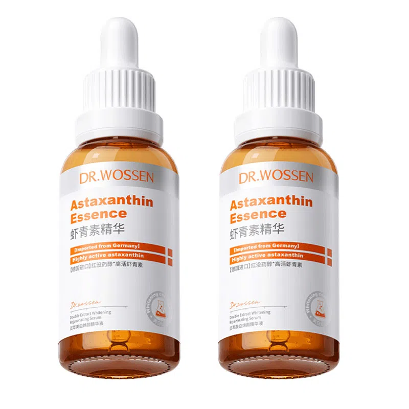 30ml