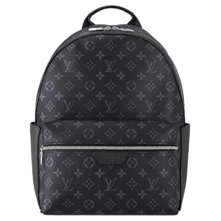 LOUIS VUITTON Discovery Backpack