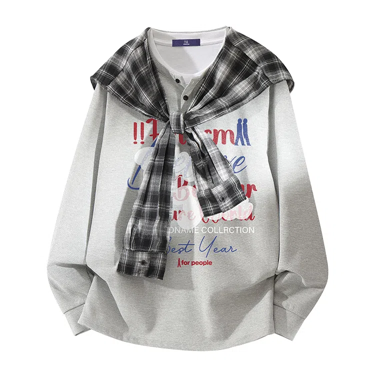 FAX FOR FMACM CLEAN FITPolo