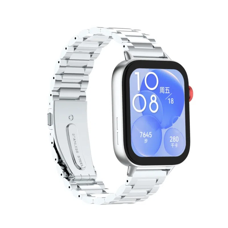 MSSM 200mm fit4fit4profit3