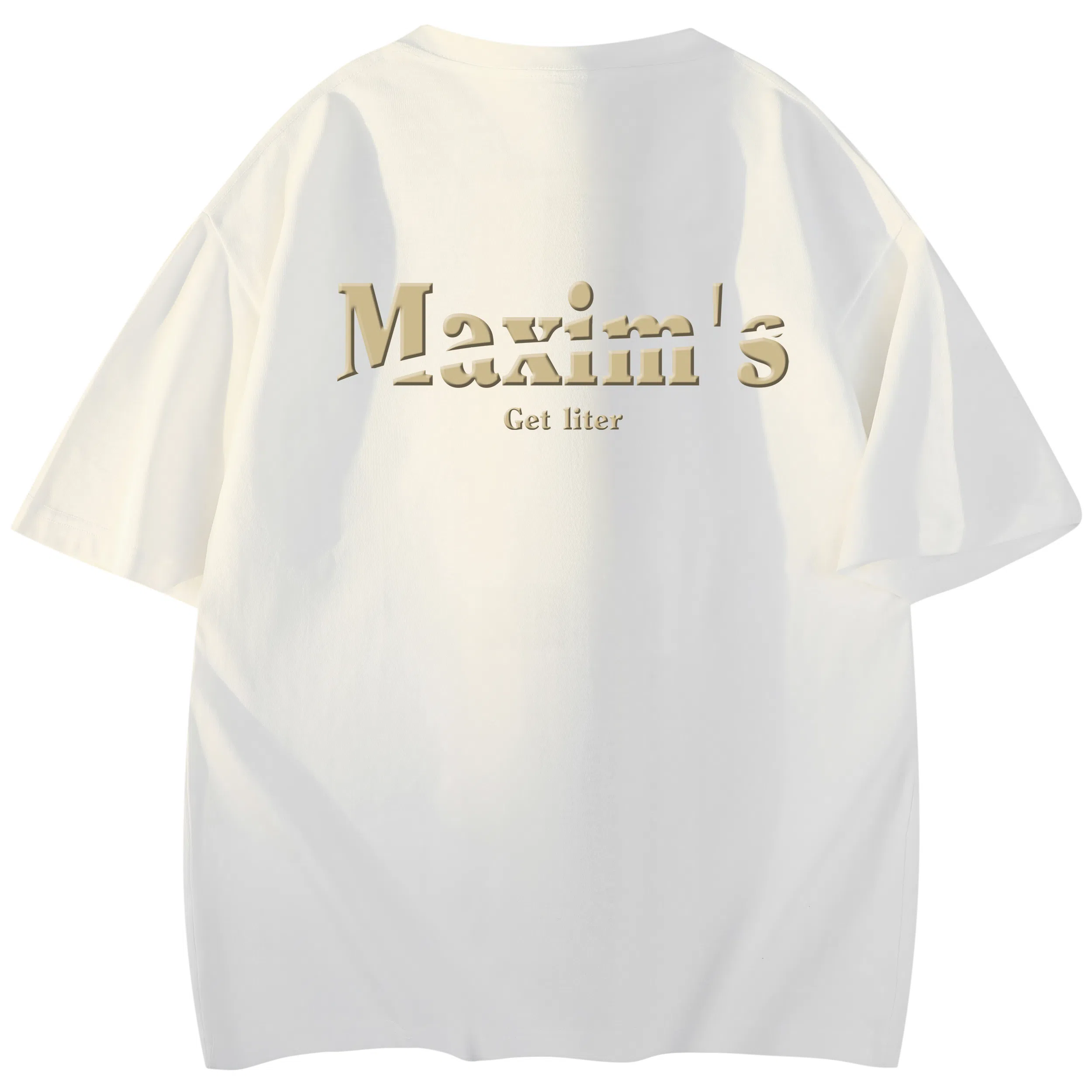 maxim's de paris 260logoT