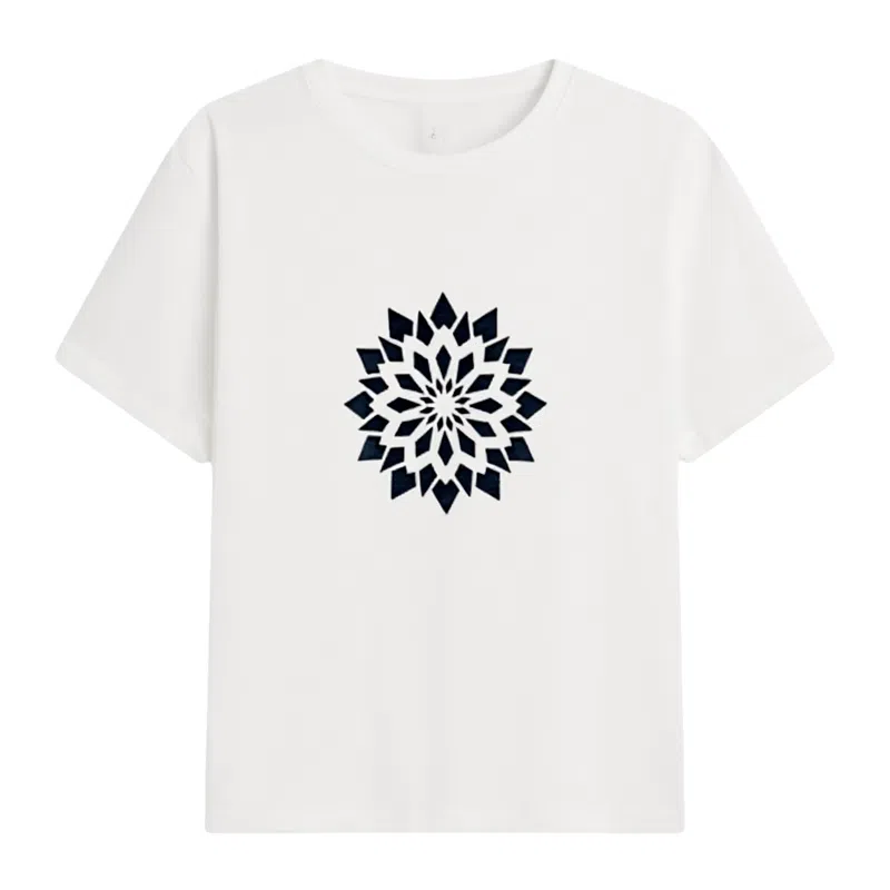 BANGBOY X IZTION 2025tT