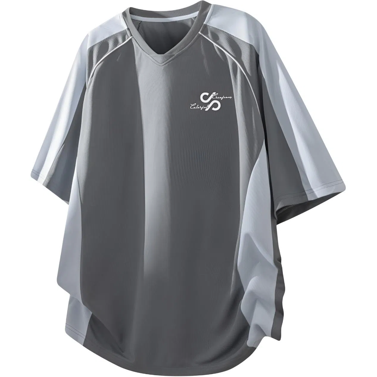 Colorful Creations logoVT