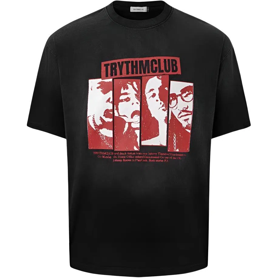 DOGANSON inscleanfitT