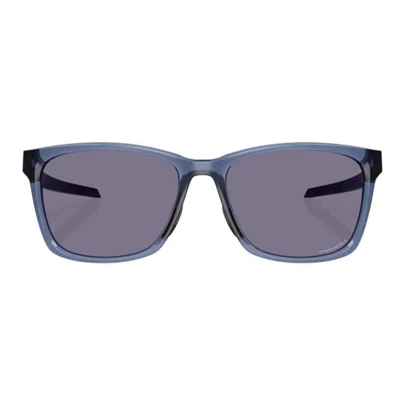 Oakley