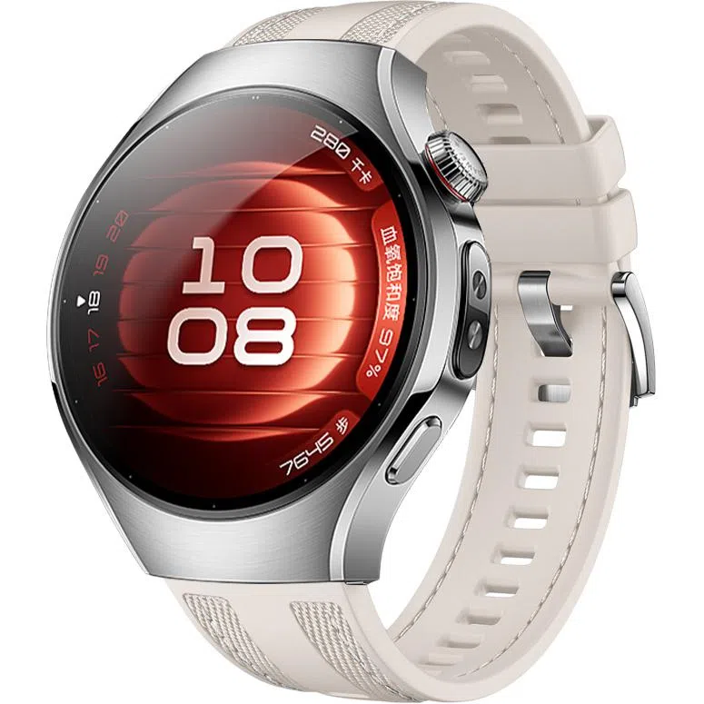 220mm GT5GT5 Prowatch4prowatch4