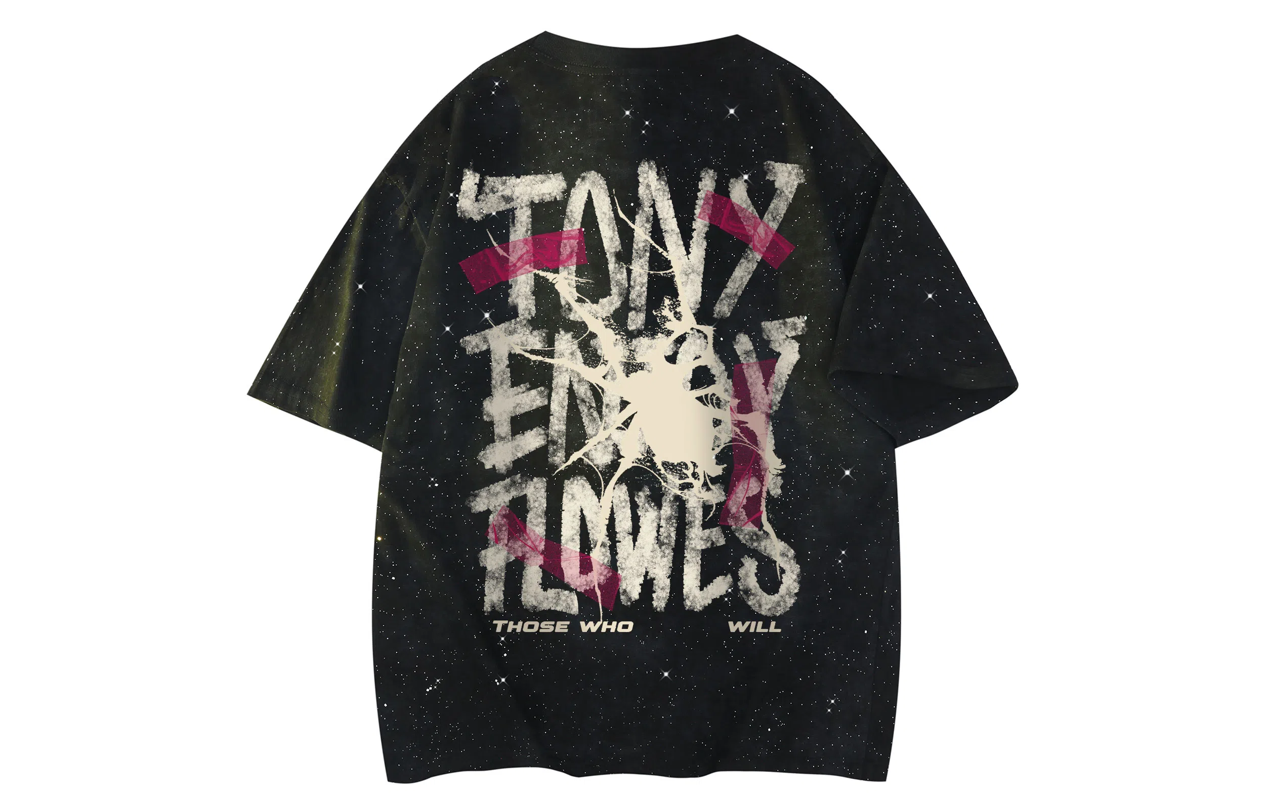 TONYKRZ T