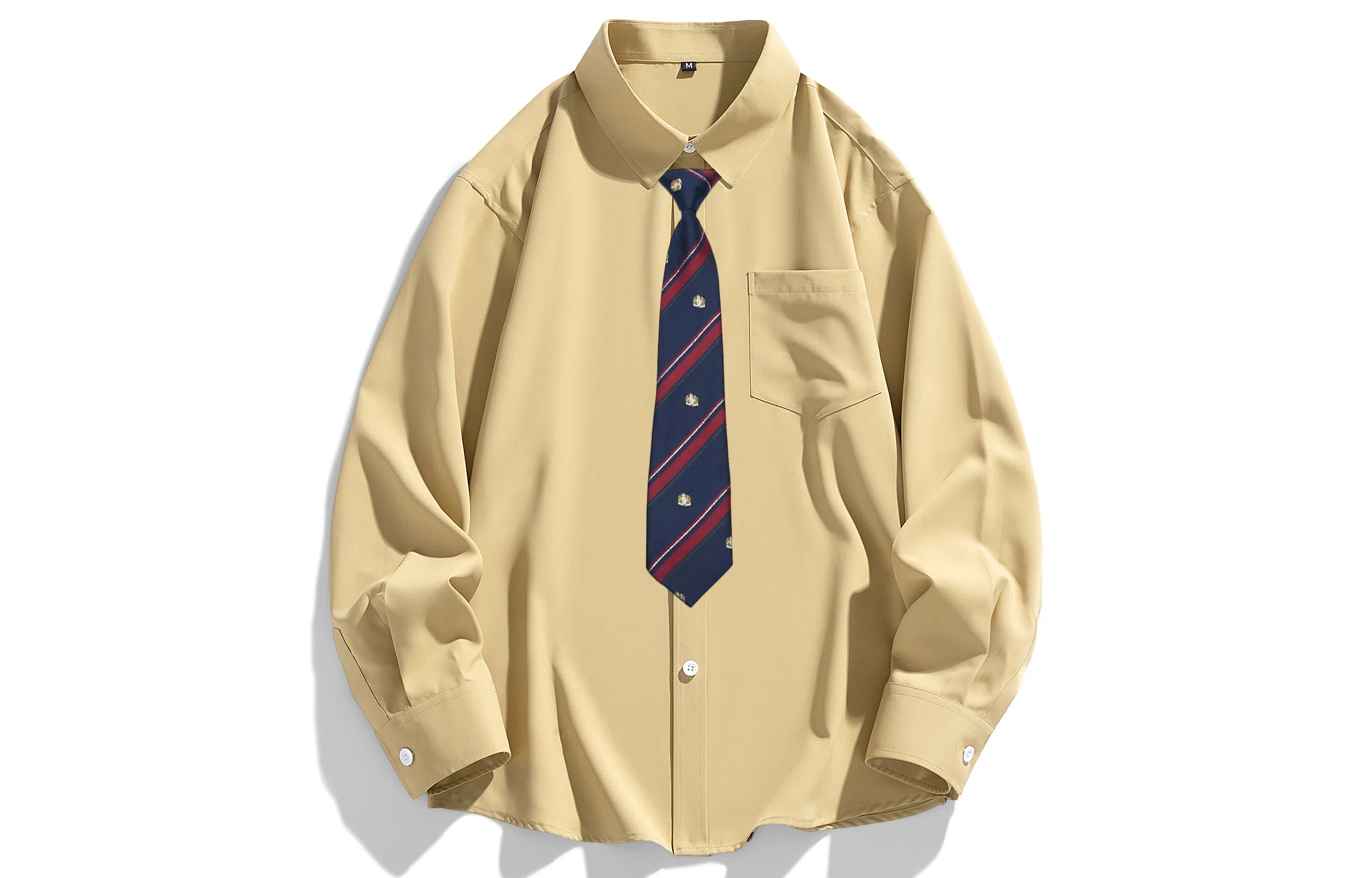 struggle vintage95 cleanfitdk