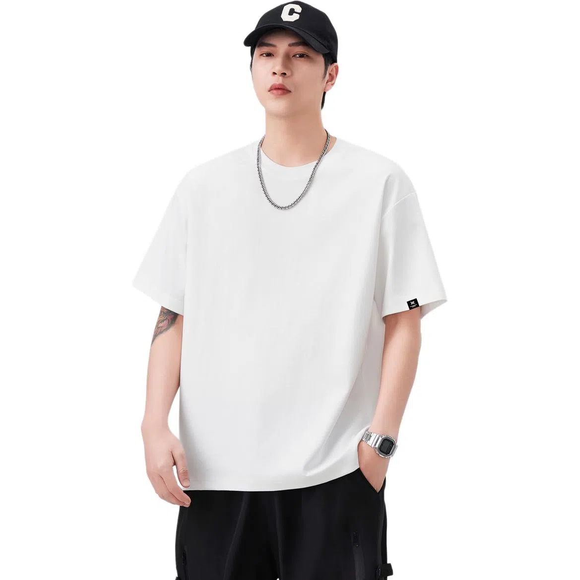 EPTISON Clean Fit 240gT