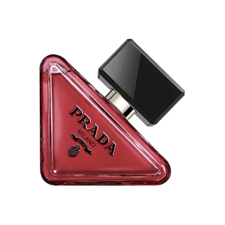 Prada Paradoxe Radical Essence