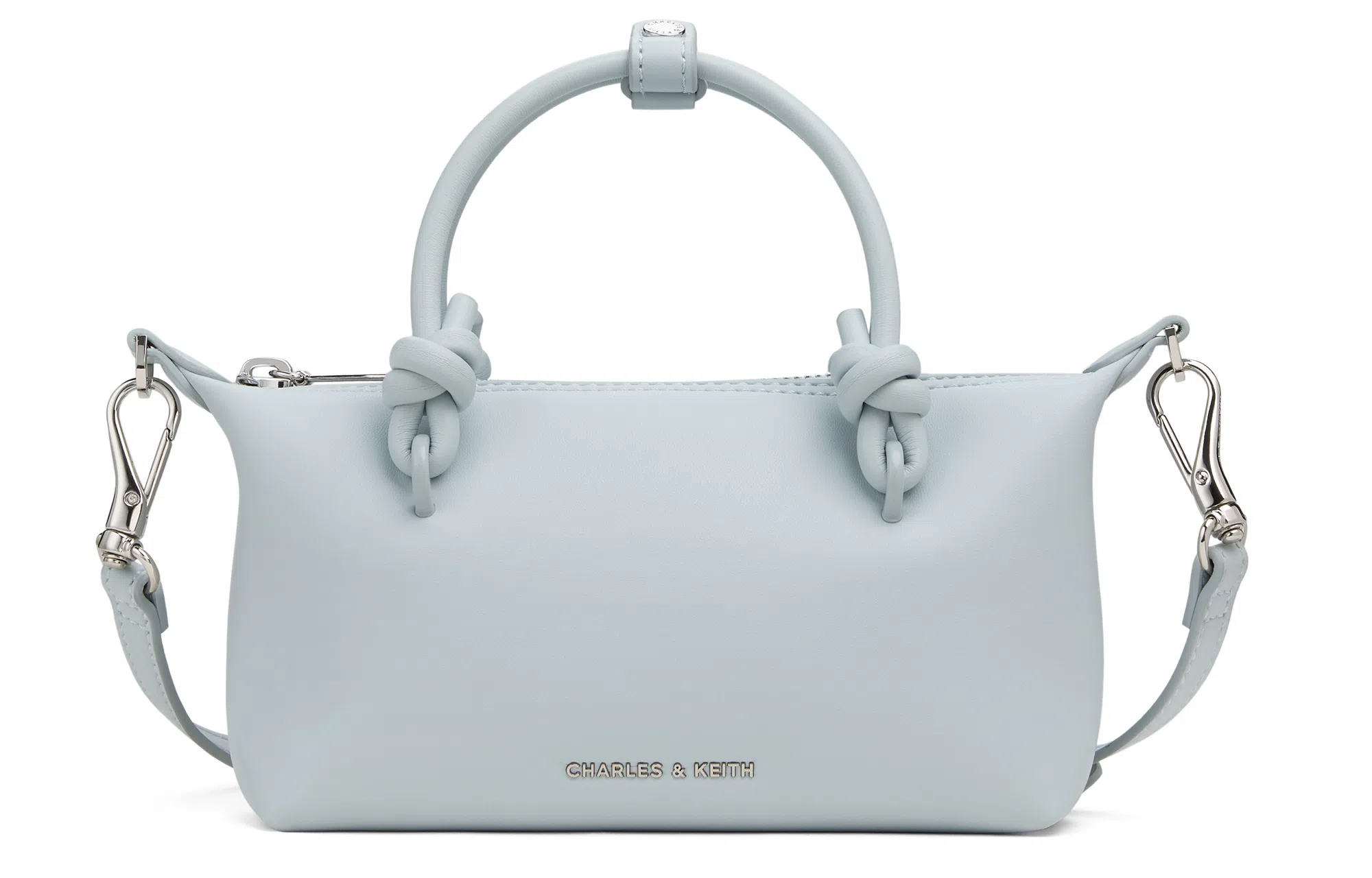 CHARLESKEITH ck PU