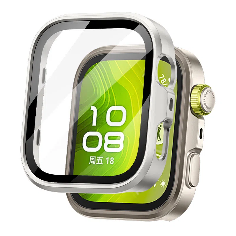fit4prowatchfit4pro watch fit4pro