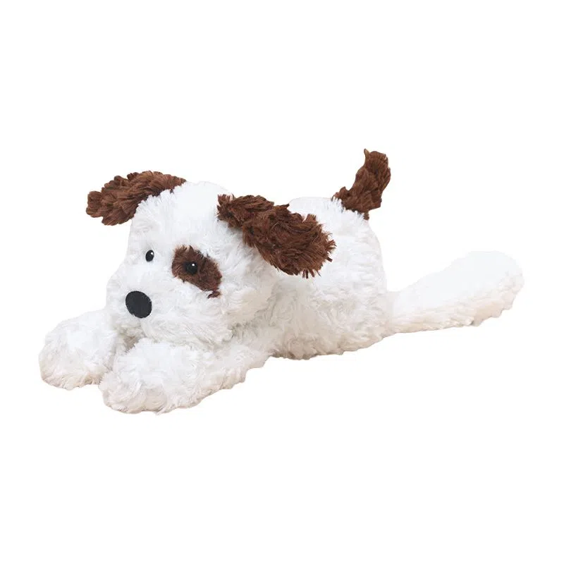 OLOEY 35cm
