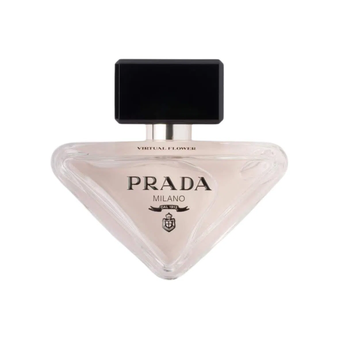 PRADA Virtual Flower EDP 50ml