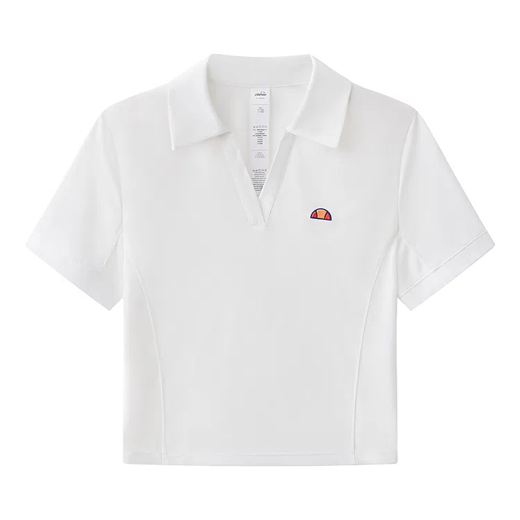 ellesse Polo