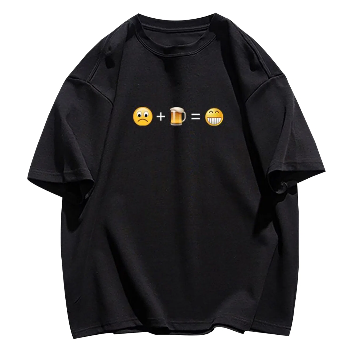 GET MAX GIFT T