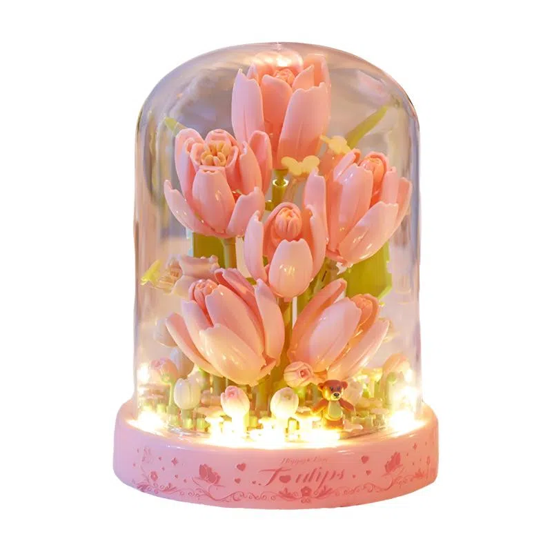 301-600pcs OLY-WJJM-06