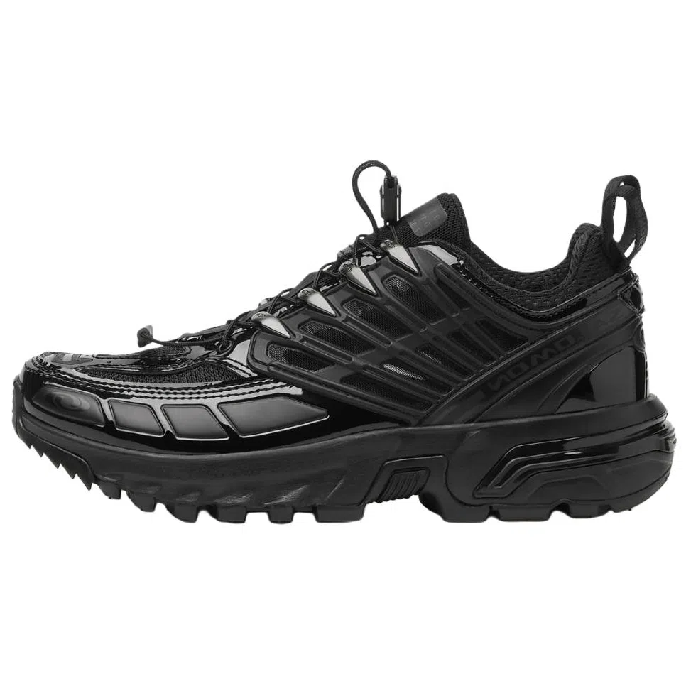 SALOMON x MM6 Maison Margiela