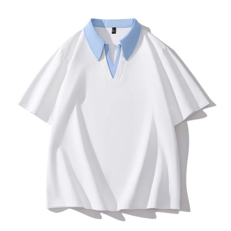 JXAETE polo