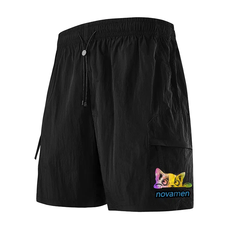 novamen LOGOcleanfit