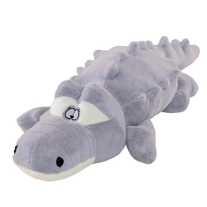 100cm120cm150cm170cm200cm