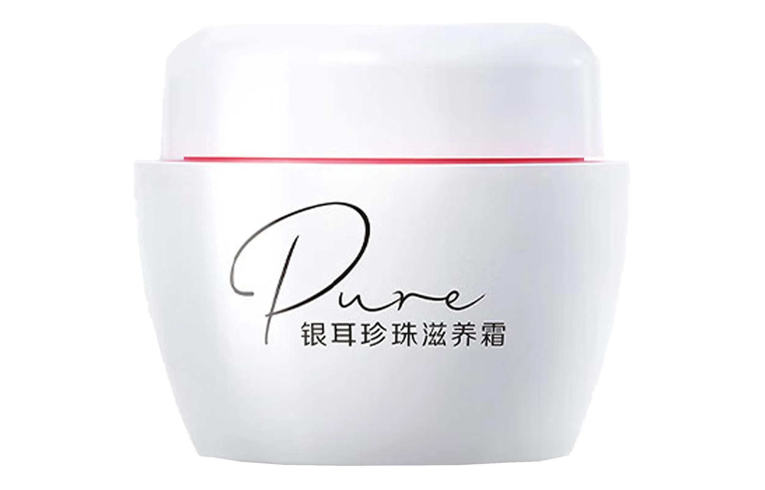 80g+40g80g80g*280g*3120g*2120g*3