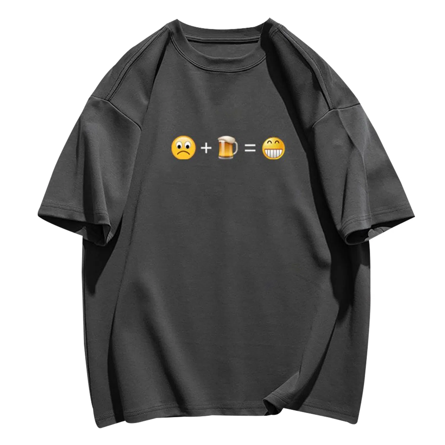GET MAX GIFT T