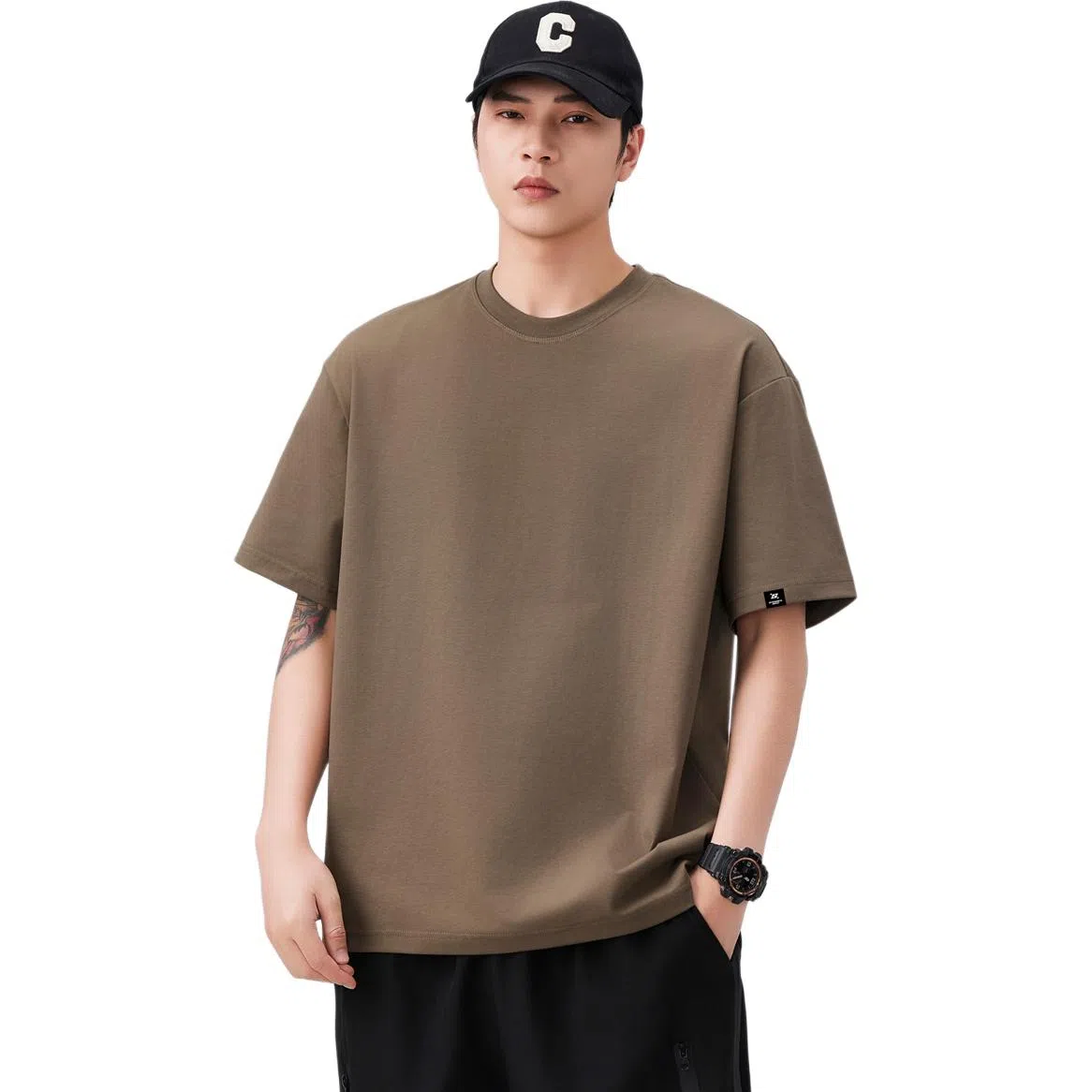 EPTISON Clean Fit 240gT