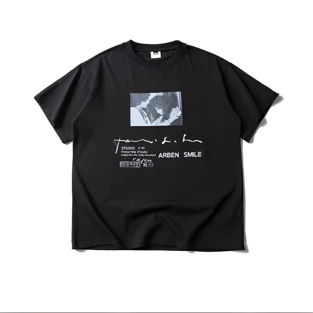 DOGANSON cleanfitteT