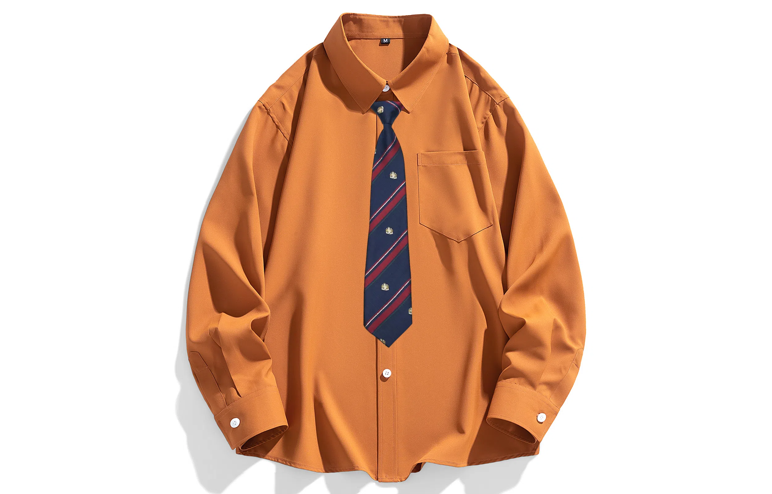 struggle vintage95 cleanfitdk