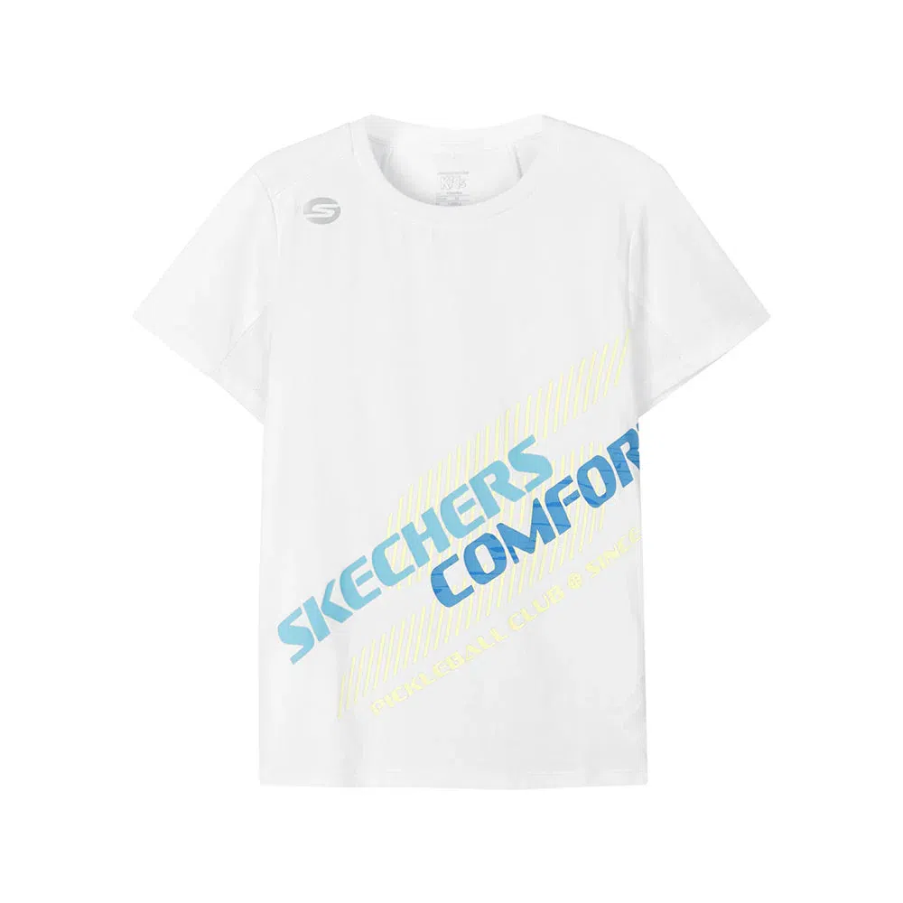Skechers T