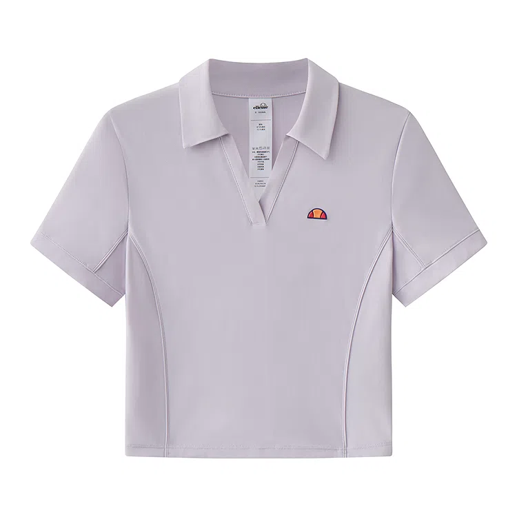 ellesse Polo
