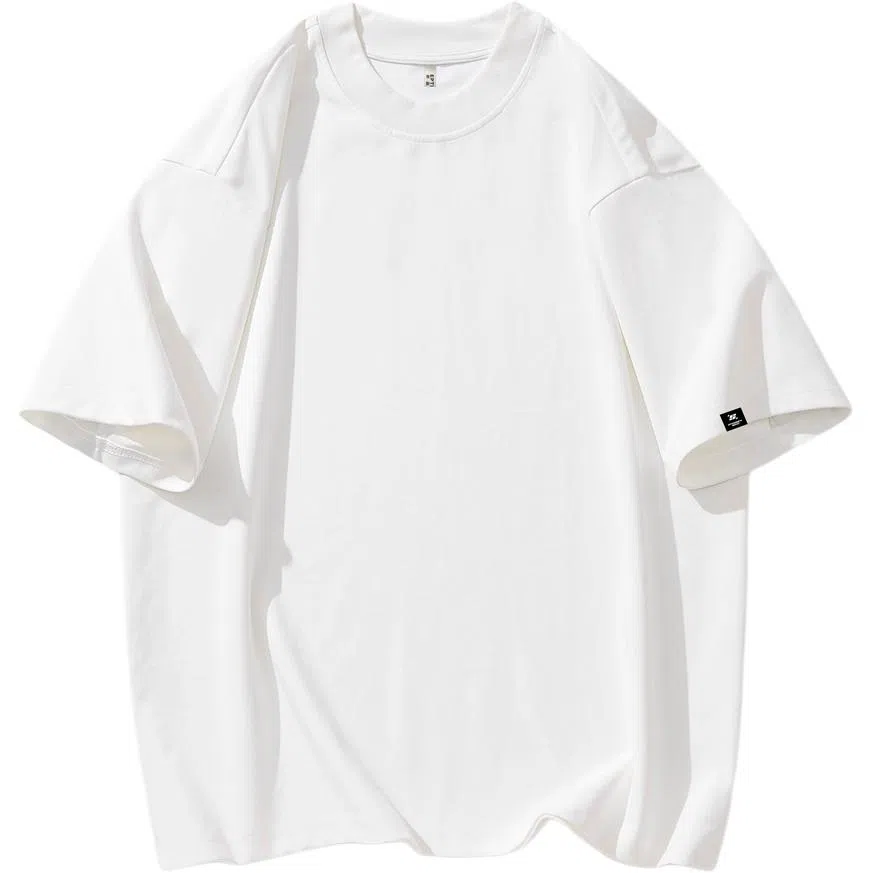 EPTISON Clean Fit T